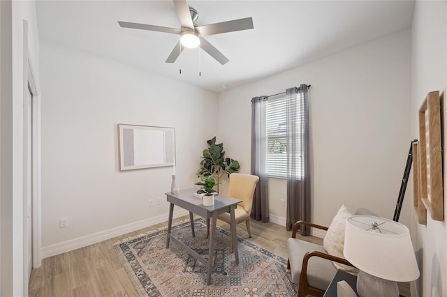 288 Villa Corte Dr, Lutz, FL 33549 - photo 21