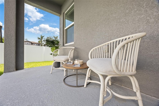 288 Villa Corte Dr, Lutz, FL 33549 - photo 24