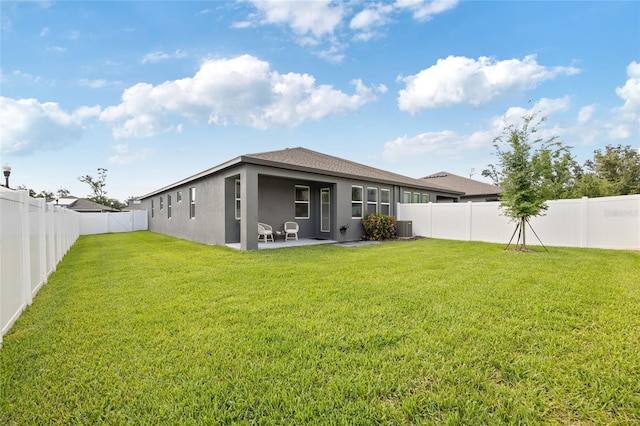 288 Villa Corte Dr, Lutz, FL 33549 - photo 25
