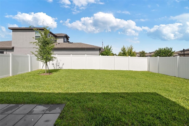 288 Villa Corte Dr, Lutz, FL 33549 - photo 26