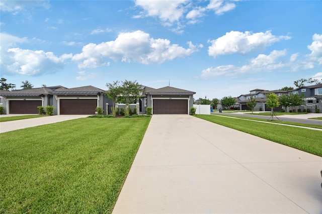 288 Villa Corte Dr, Lutz, FL 33549 - photo 28