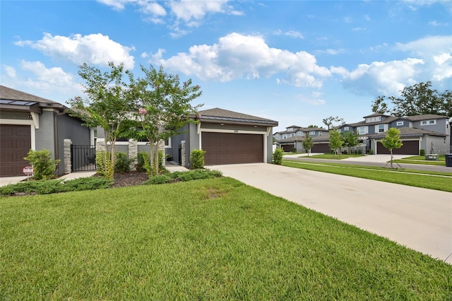 288 Villa Corte Dr, Lutz, FL 33549 - photo 29
