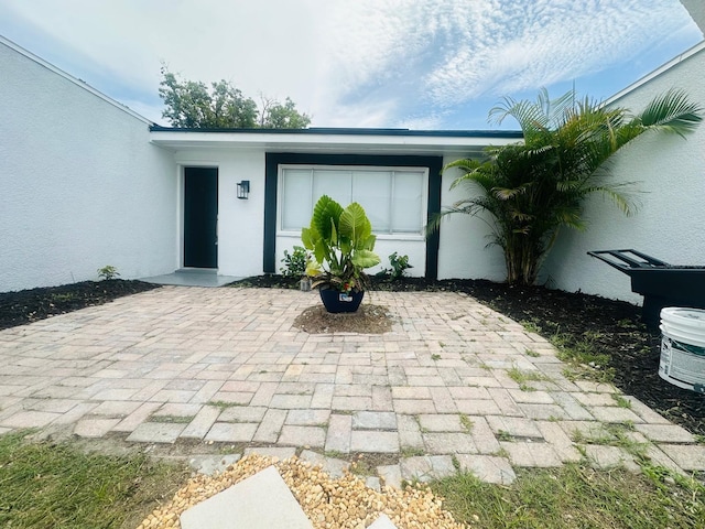 3516 Norland Ct, Holiday, FL 34691