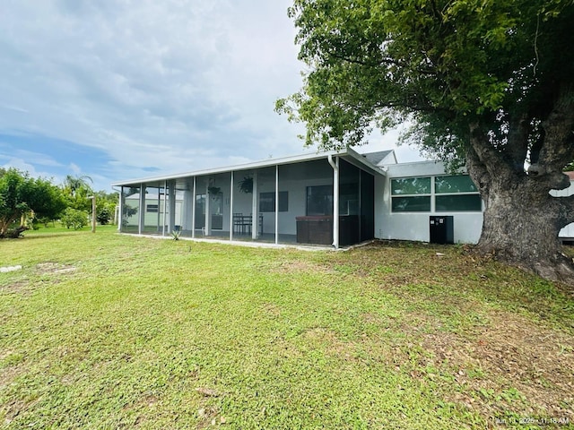 3516 Norland Ct, Holiday, FL 34691