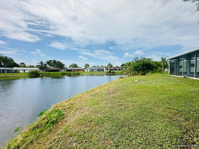 3516 Norland Ct, Holiday, FL 34691
