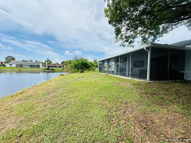 3516 Norland Ct, Holiday, FL 34691