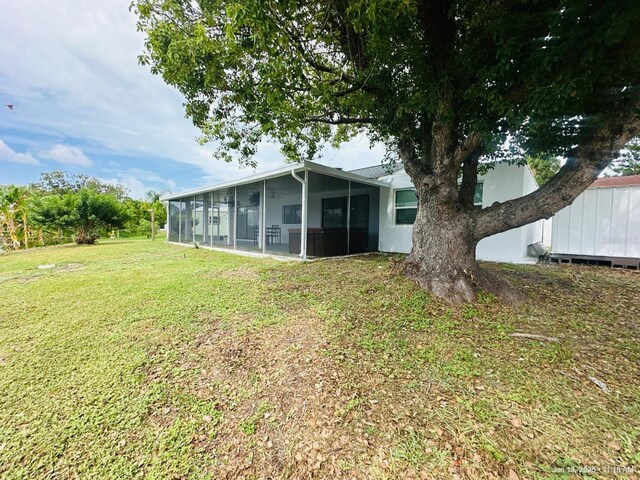 3516 Norland Ct, Holiday, FL 34691