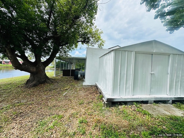 3516 Norland Ct, Holiday, FL 34691