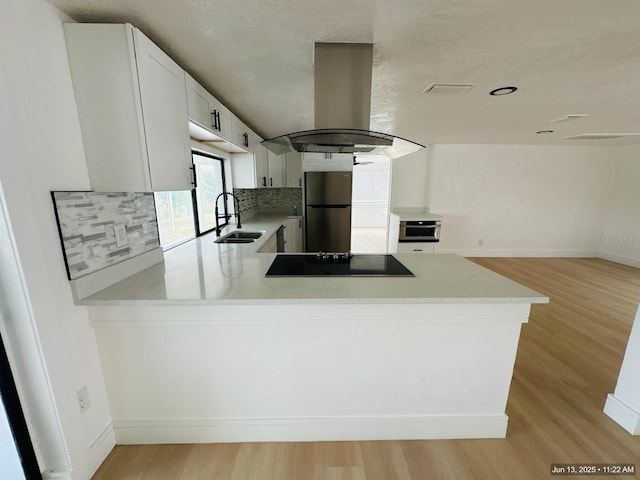 3516 Norland Ct, Holiday, FL 34691