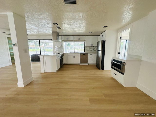 3516 Norland Ct, Holiday, FL 34691