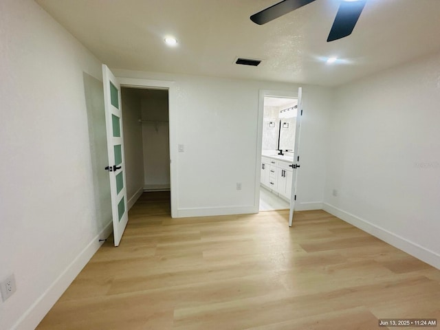 3516 Norland Ct, Holiday, FL 34691
