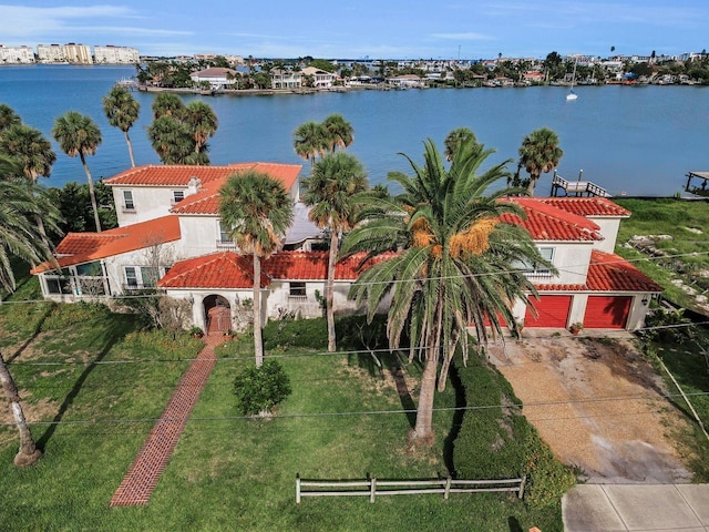 15801 Redington Dr, Redington Beach, FL 33708 - photo 1