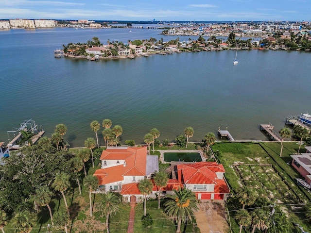 15801 Redington Dr, Redington Beach, FL 33708 - photo 2