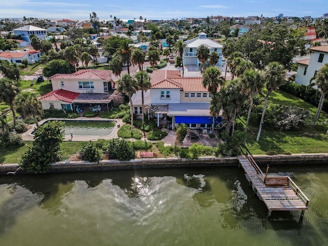 15801 Redington Dr, Redington Beach, FL 33708 - photo 3