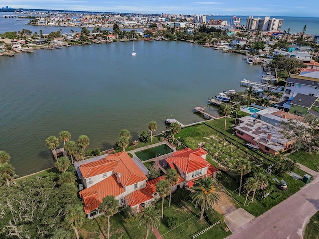 15801 Redington Dr, Redington Beach, FL 33708 - photo 4