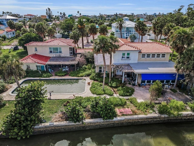 15801 Redington Dr, Redington Beach, FL 33708 - photo 5