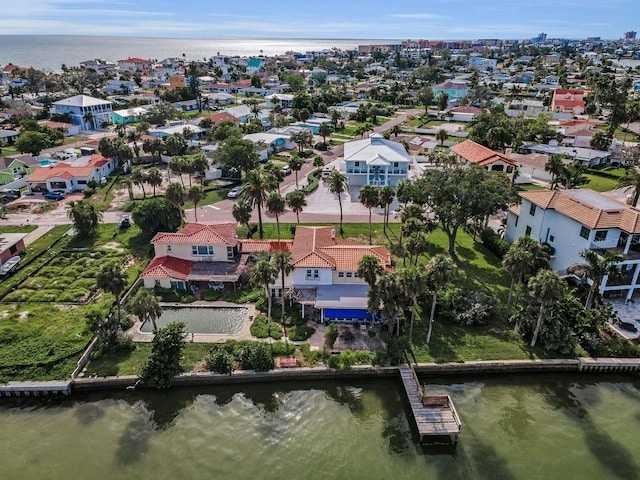 15801 Redington Dr, Redington Beach, FL 33708 - photo 6