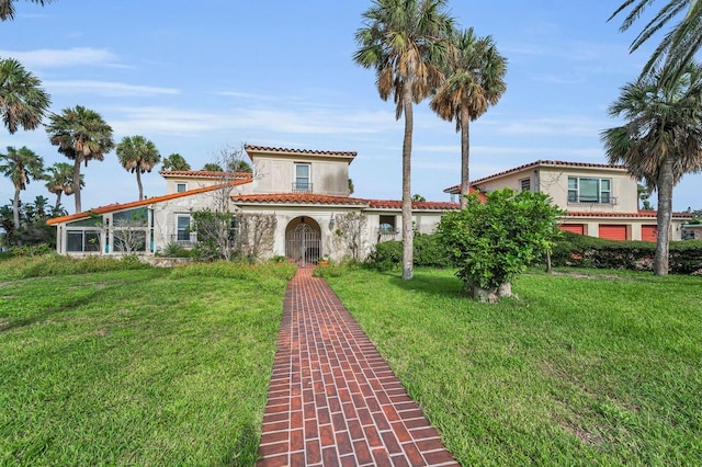 15801 Redington Dr, Redington Beach, FL 33708 - photo 8