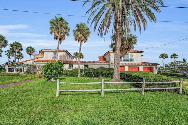 15801 Redington Dr, Redington Beach, FL 33708 - photo 9