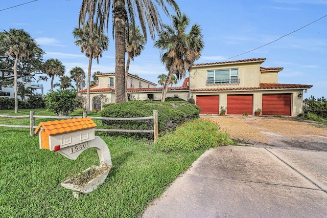15801 Redington Dr, Redington Beach, FL 33708 - photo 10