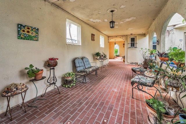 15801 Redington Dr, Redington Beach, FL 33708 - photo 13