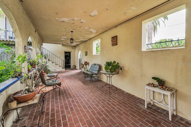 15801 Redington Dr, Redington Beach, FL 33708 - photo 14