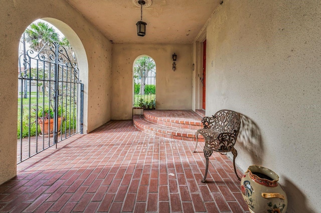15801 Redington Dr, Redington Beach, FL 33708 - photo 16