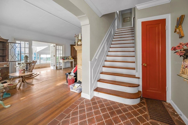 15801 Redington Dr, Redington Beach, FL 33708 - photo 18