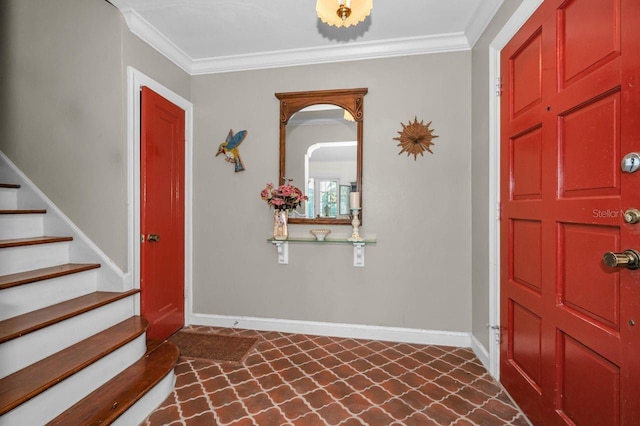 15801 Redington Dr, Redington Beach, FL 33708 - photo 19
