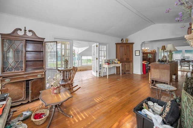 15801 Redington Dr, Redington Beach, FL 33708 - photo 21