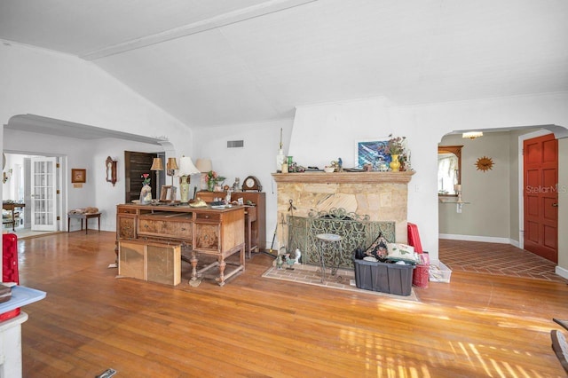 15801 Redington Dr, Redington Beach, FL 33708 - photo 22