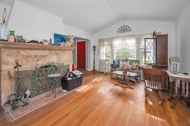 15801 Redington Dr, Redington Beach, FL 33708 - photo 24