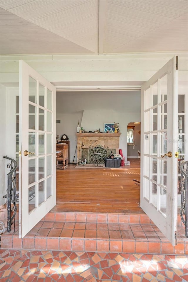 15801 Redington Dr, Redington Beach, FL 33708 - photo 25