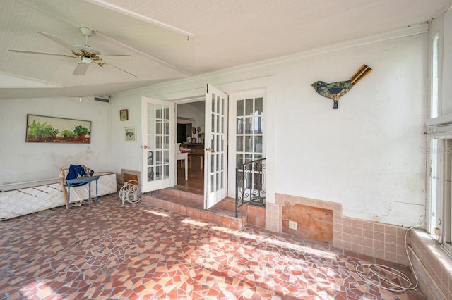 15801 Redington Dr, Redington Beach, FL 33708 - photo 26