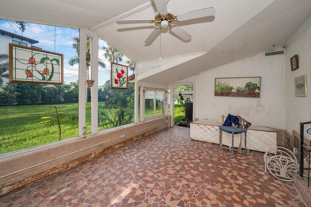 15801 Redington Dr, Redington Beach, FL 33708 - photo 27