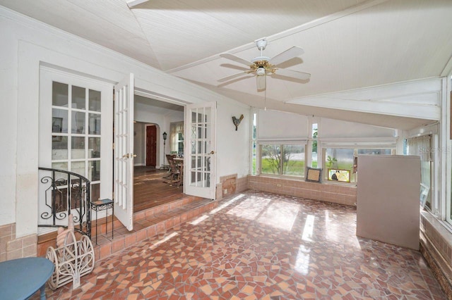 15801 Redington Dr, Redington Beach, FL 33708 - photo 28