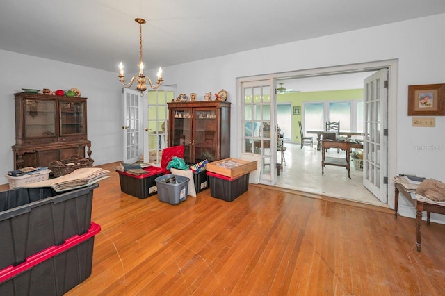 15801 Redington Dr, Redington Beach, FL 33708 - photo 29