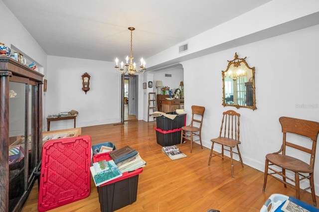 15801 Redington Dr, Redington Beach, FL 33708 - photo 30