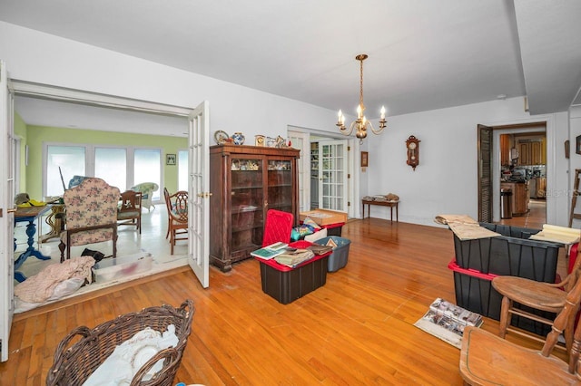 15801 Redington Dr, Redington Beach, FL 33708 - photo 31