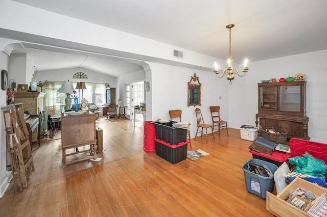 15801 Redington Dr, Redington Beach, FL 33708 - photo 32