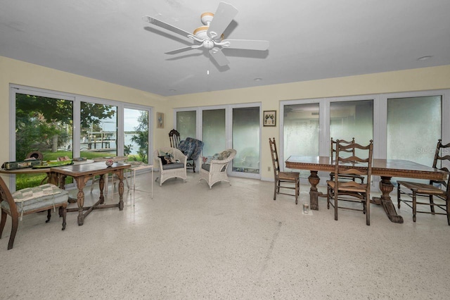 15801 Redington Dr, Redington Beach, FL 33708 - photo 33