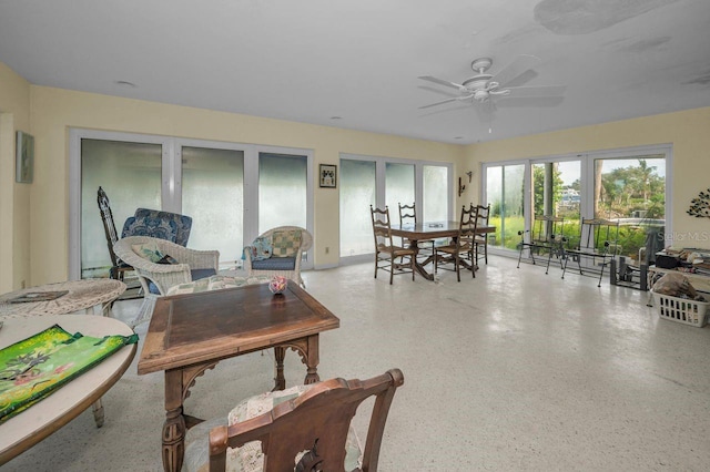 15801 Redington Dr, Redington Beach, FL 33708 - photo 34
