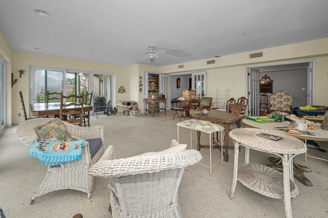 15801 Redington Dr, Redington Beach, FL 33708 - photo 35