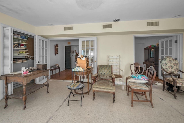 15801 Redington Dr, Redington Beach, FL 33708 - photo 36