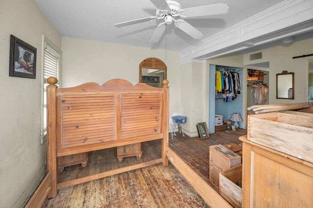 15801 Redington Dr, Redington Beach, FL 33708 - photo 38