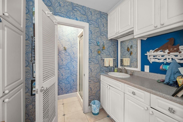15801 Redington Dr, Redington Beach, FL 33708 - photo 40