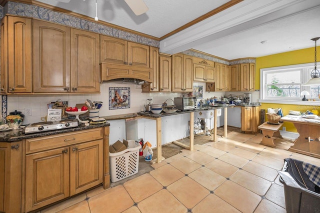 15801 Redington Dr, Redington Beach, FL 33708 - photo 42