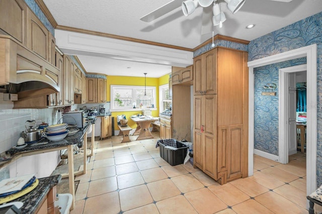 15801 Redington Dr, Redington Beach, FL 33708 - photo 44