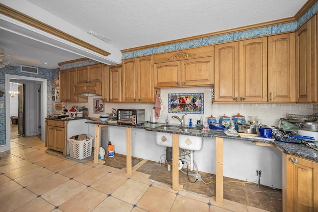 15801 Redington Dr, Redington Beach, FL 33708 - photo 45