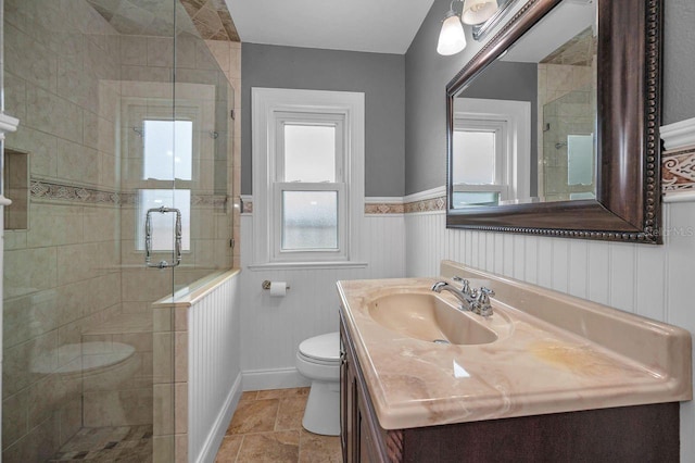 15801 Redington Dr, Redington Beach, FL 33708 - photo 49